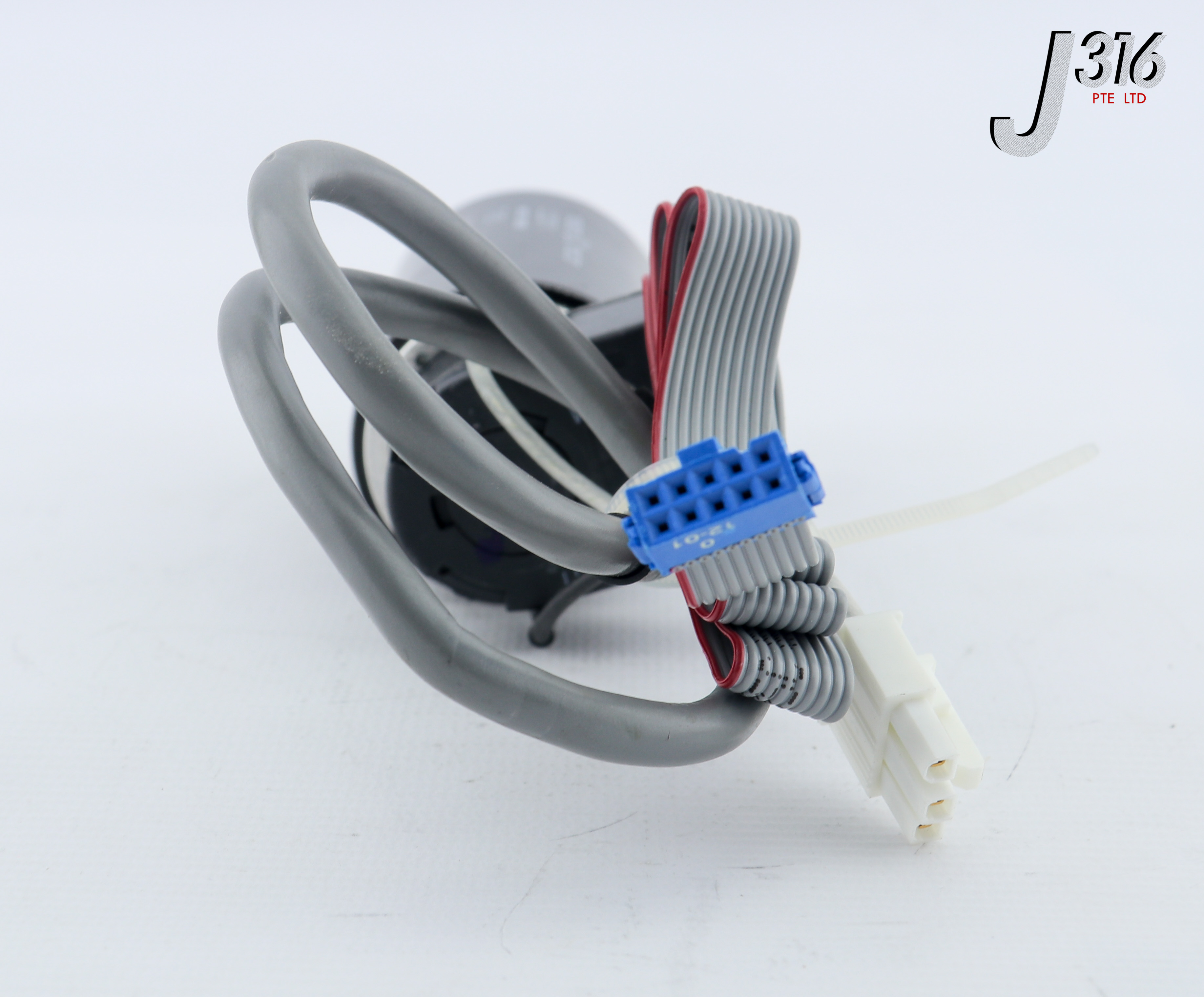 26023 MAXON DC MOTOR W/ HEDL-5540 A11 ENCODER 223271 | eBay